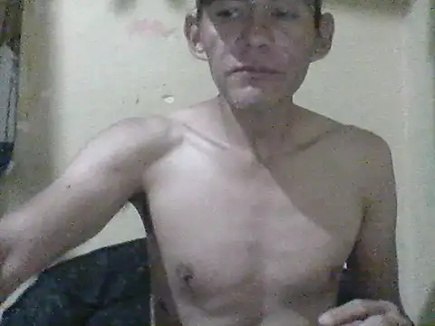 MarsWood online show from 10.15.25