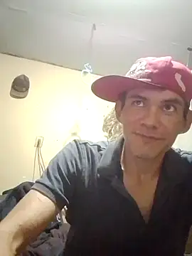 MarsWood online show from 10.28.25