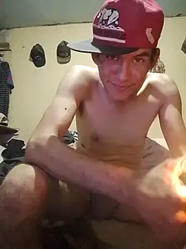 MarsWood online show from 11.03.25