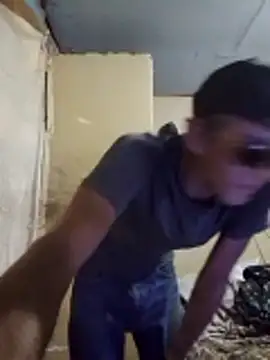 MarsWood online show from 11.09.25