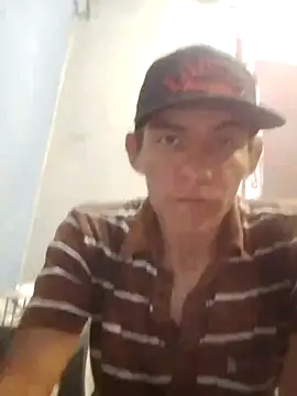 MarsWood online show from 11.14.25