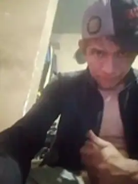 MarsWood online show from 12.05.25