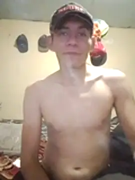 MarsWood online show from 01.07.26