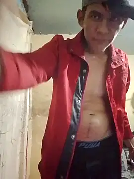 MarsWood online show from 01.11.26