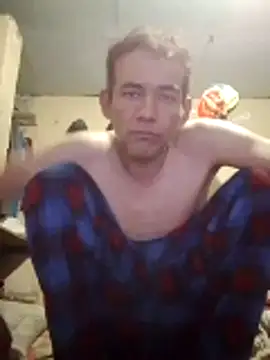 MarsWood online show from 01.14.26