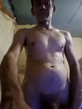 Snapshot of MarsWood chatting on 01.19.26 MarsWood online show from 01.19.26