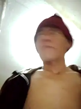 Snapshot of MarsWood chatting on 02.03.26 MarsWood online show from 02.03.26