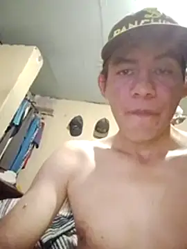 Snapshot of MarsWood chatting on 02.04.26 MarsWood online show from 02.04.26