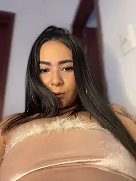 jailyncam  online show from 12.19.24