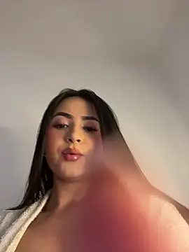 jailyncam  online show from 03.06.25