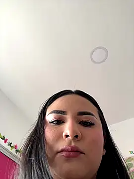 jailyncam  online show from 09.22.25