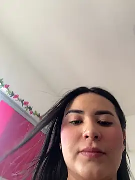 jailyncam  online show from 11.07.25