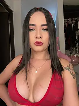 jailyncam  online show from 07.06.26