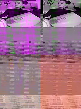 mrwilly7743 online show from 12.03.25