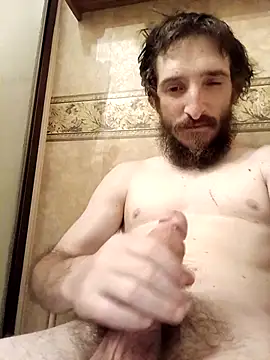 bigjoshc88 online show from 12.14.25