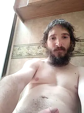 bigjoshc88 online show from 03.14.26