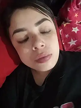jess hotxxx online show from 06.11.26
