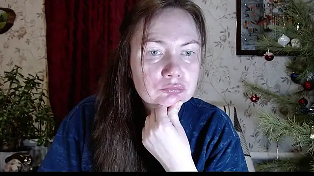 EmilyDoth online show from 02.06.26