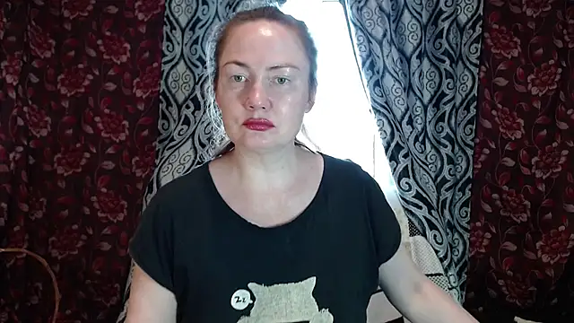 EmilyDoth online show from 07.09.26