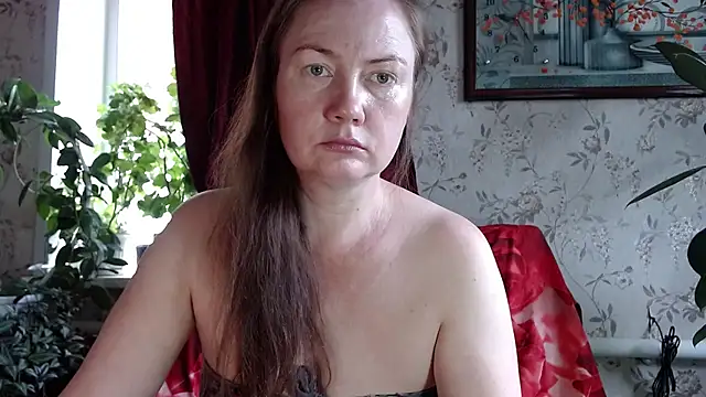 EmilyDoth online show from 07.24.26