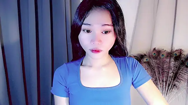 amomentoflust69 online show from 02.09.26