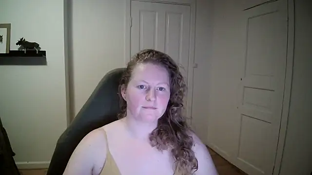 Girlnina-1995 online show from 01.02.25