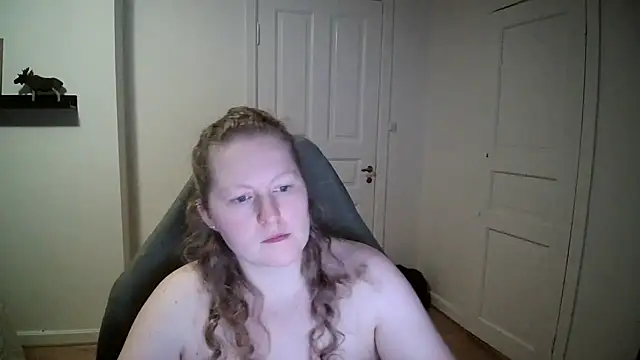 Girlnina-1995 online show from 01.06.25