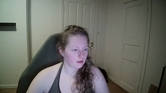 Girlnina-1995 online show from 02.11.25