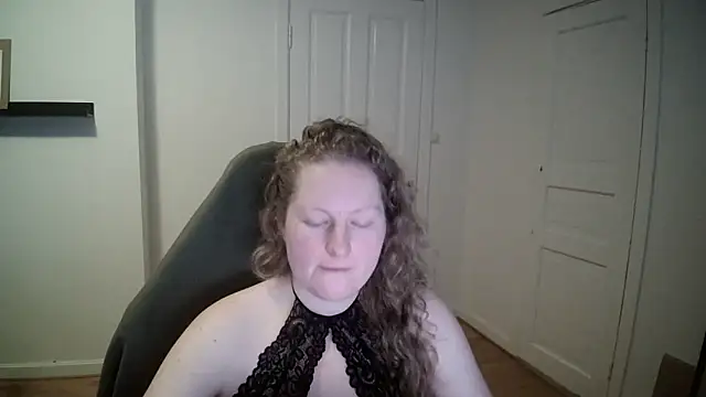 Girlnina-1995 online show from 02.25.25