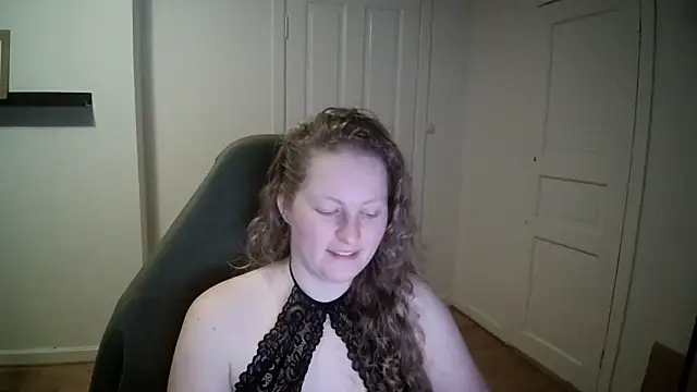 Girlnina-1995 online show from 02.25.25