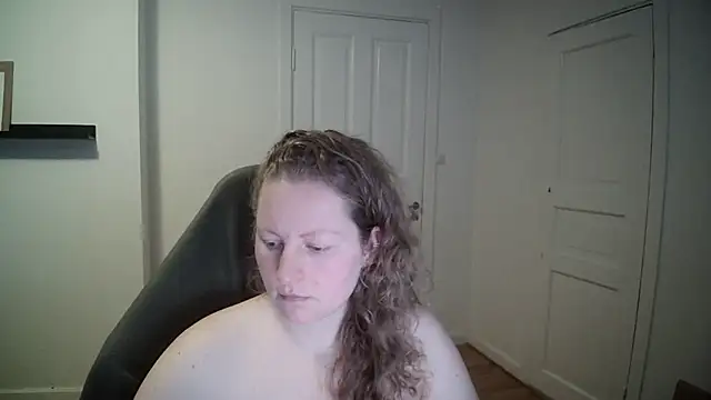 Girlnina-1995 online show from 03.03.25