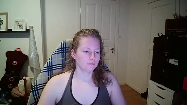 Girlnina-1995 online show from 01.16.26