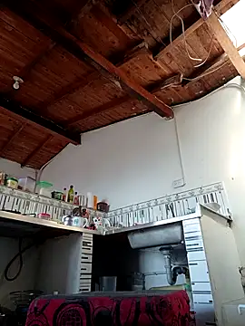 Bigassmommy x online show from 10.09.25