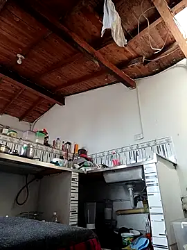 Bigassmommy x online show from 10.21.25