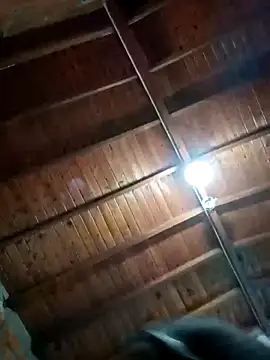 Bigassmommy x online show from 11.03.25