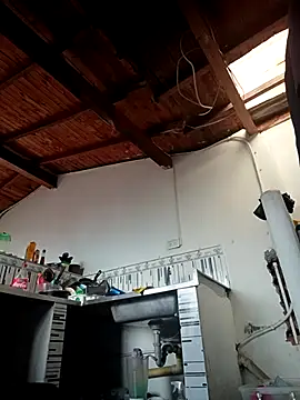 Bigassmommy x online show from 11.17.25