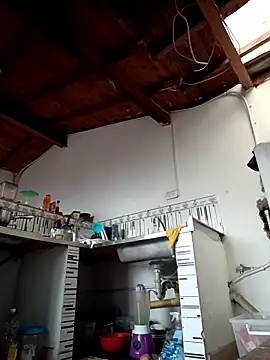 Bigassmommy x online show from 11.19.25