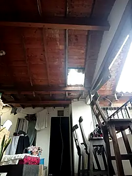 Bigassmommy x online show from 12.17.25