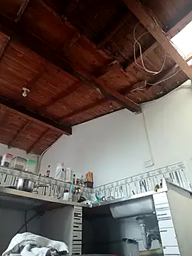 Bigassmommy x online show from 01.06.26