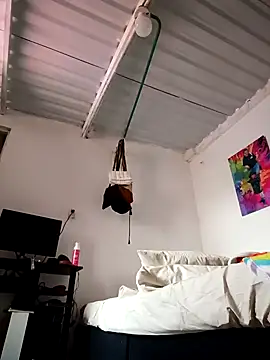 Bigassmommy x online show from 02.01.26