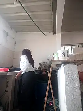 Bigassmommy x online show from 02.09.26