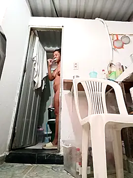 Bigassmommy x online show from 02.12.26