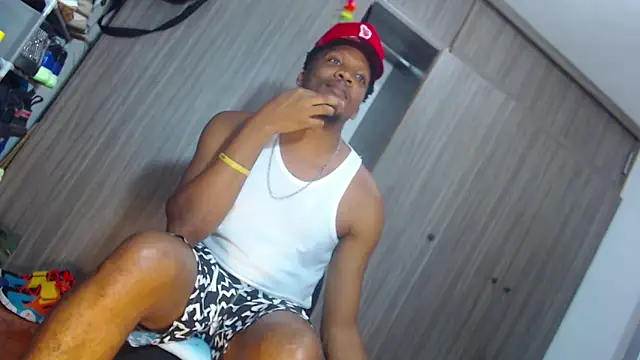 bigdickxblackx online show from 02.04.26