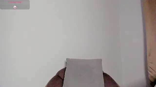 abby1nicolette online show from 10.02.25