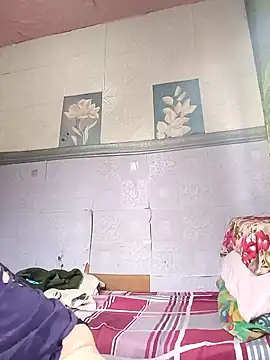 hotbabes163 online show from 12.07.24