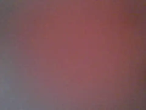 ASIANFUL online show from 11.11.25