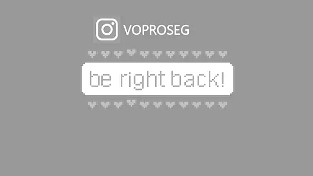 marksibul online show from 12.17.25