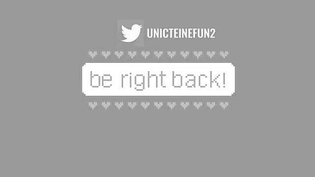 marksibul online show from 04.06.26