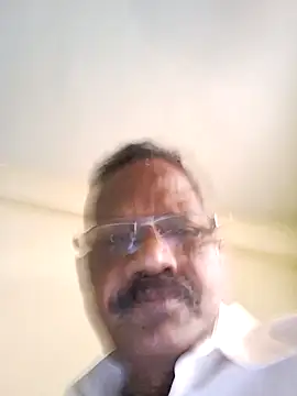 Maddymissile online show from 03.02.26