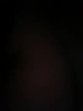 Snapshot of Fatimarocaine chatting on 02.25.25 Fatimarocaine online show from 02.25.25